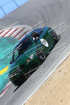 media/Jun-19-2022-Speed SF (Sun) [[dbda9af87f]]/Red Group/Session 3 (Corkscrew)/